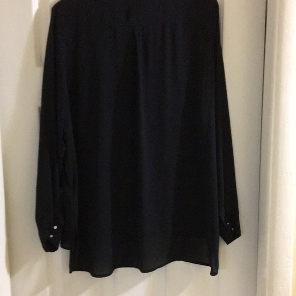 H&M - Picture 3 of 5